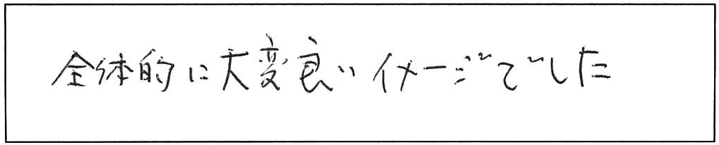 境港市竹内町台所詰まり除去などの作業/60代男性